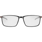COVEL CONTOUR, Black Matte-No Lens Reference, hi-res image number null